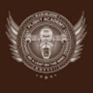 Meet your Posher, Dan